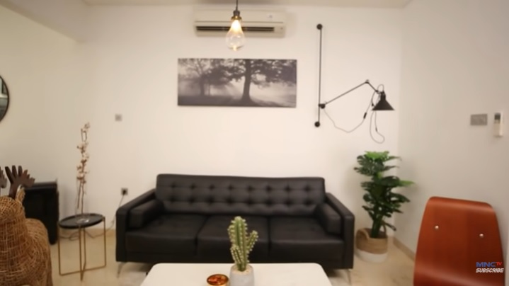 rumah minimalis