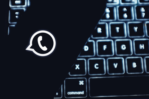 whatsapp