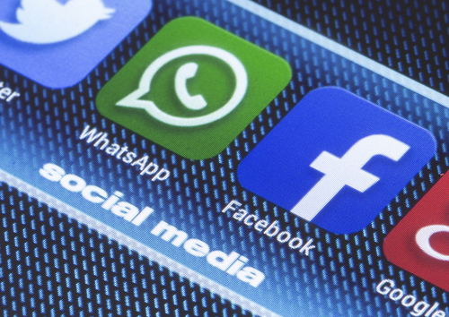 WhatsApp