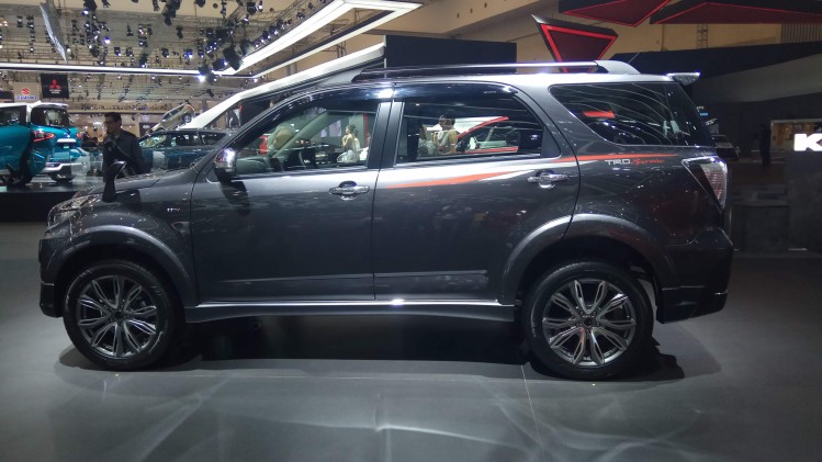 beli mobil