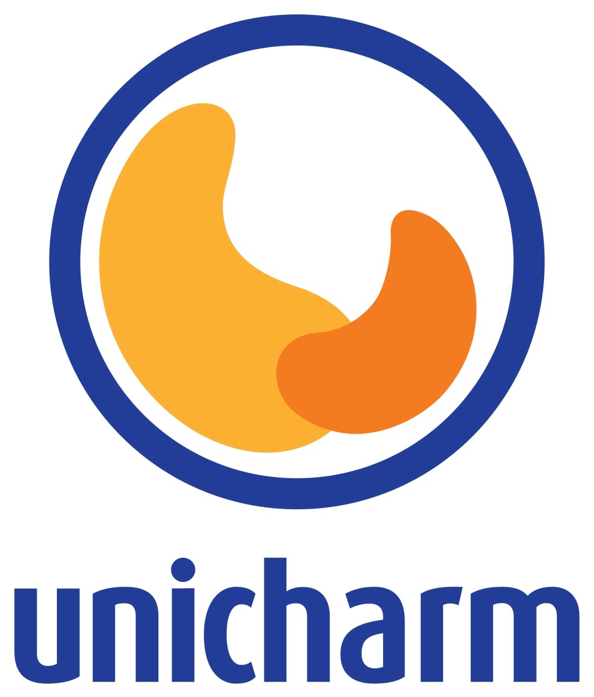 unicharm Indonesia