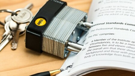 derivatif adalah